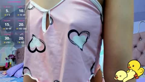 cloeygraweing online show from September 10, 6:52 pm