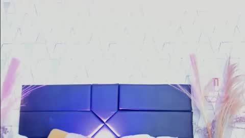 Clohe the wonder online show from February 26, 11:20 am