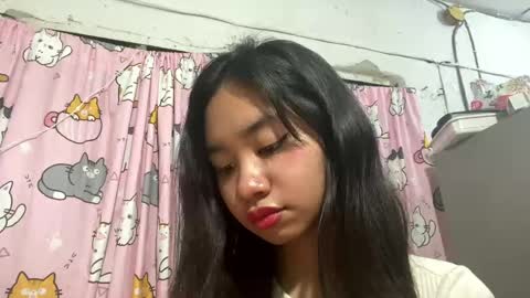 Mikki online show from April 17, 10:07 am