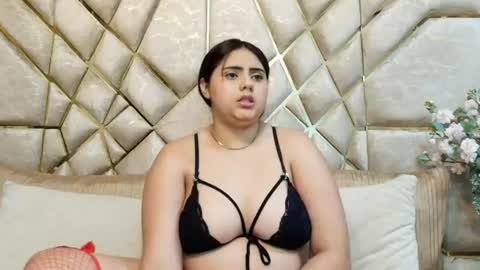 Clore Rios online show from July 27, 9:55 pm