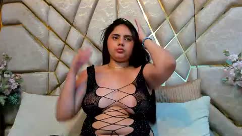 Clore Rios online show from August 2, 11:58 pm