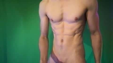 Clothes reject online show from December 8, 10:41 am