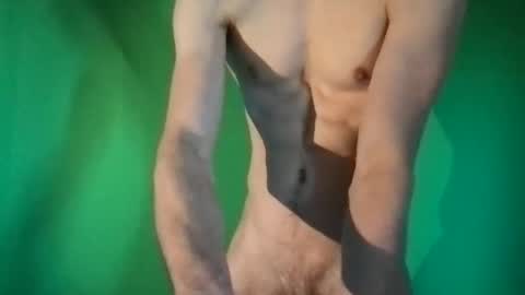 Clothes reject online show from February 5, 11:23 am