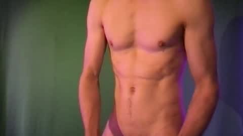 Clothes reject online show from November 15, 7:49 am