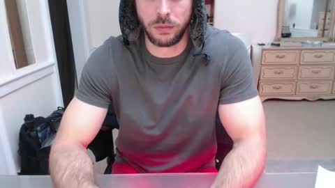 Cloud online show from November 19, 12:10 am