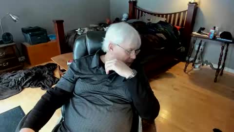 Snapshot of cloudalert62 chatting on February 22, 9:26 pm cloudalert62 online show from February 22, 9:26 pm