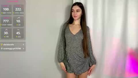 Snapshot of cloudbae chatting on October 10, 2:54 am Kelly online show from October 10, 2:54 am