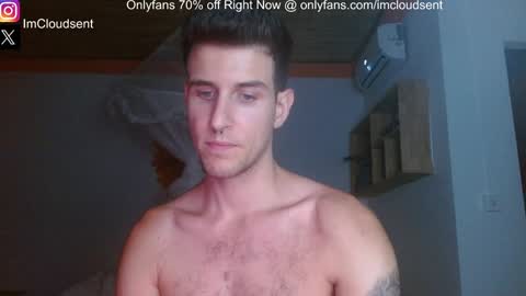 Snapshot of cloudsent chatting on December 21, 12:16 pm 35 videos 50 pictures ---- IGTwitter ImCloudsent online show from December 21, 12:16 pm