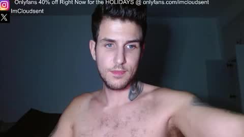 Snapshot of cloudsent chatting on January 15, 4:39 am 35 videos 50 pictures ---- IGTwitter ImCloudsent online show from January 15, 4:39 am