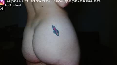 Snapshot of cloudsent chatting on January 16, 5:00 am 35 videos 50 pictures ---- IGTwitter ImCloudsent online show from January 16, 5:00 am