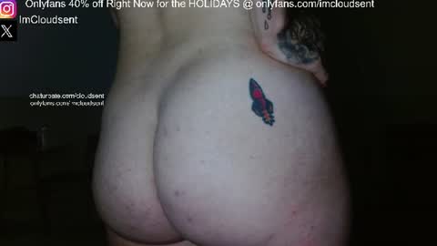  35 videos 50 pictures ---- IGTwitter ImCloudsent online show from June 28, 6:52 am