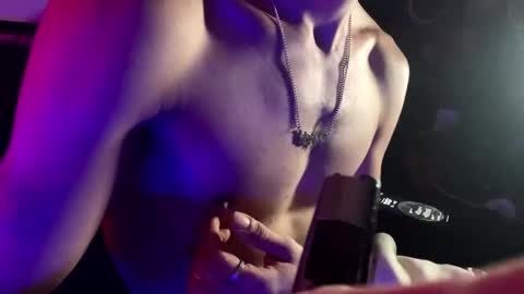 Drew online show from November 22, 7:07 am