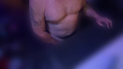 Cloudy Dayz online show from May 5, 2:41 am