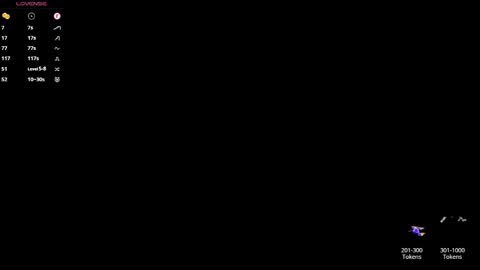 Snapshot of cloudy_pigdude chatting on December 3, 4:36 am CRISTIAN online show from December 3, 4:36 am