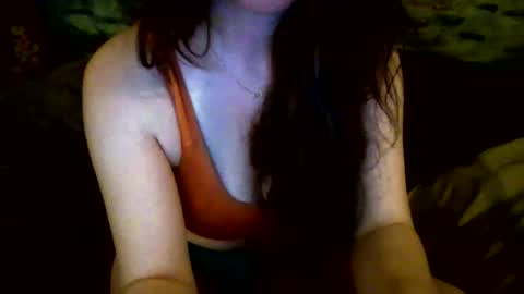 Snapshot of cloudylemonade22 chatting on November 28, 5:10 am cloudylemonade22 online show from November 28, 5:10 am