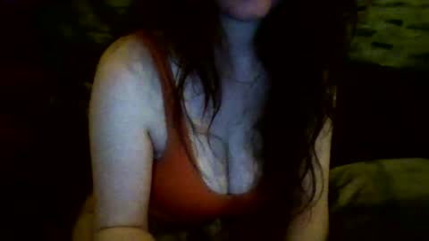 Snapshot of cloudylemonade22 chatting on December 1, 4:50 am cloudylemonade22 online show from December 1, 4:50 am