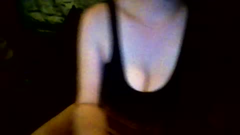 Snapshot of cloudylemonade22 chatting on December 2, 8:30 am cloudylemonade22 online show from December 2, 8:30 am