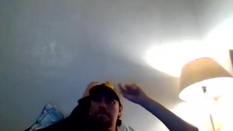 tallhungandcloudy online show from February 14, 12:24 pm