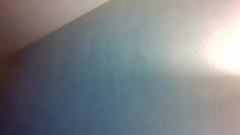 tallhungandcloudy online show from February 22, 10:03 am