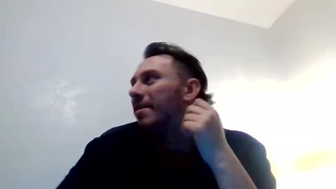 tallhungandcloudy online show from March 6, 2:02 pm