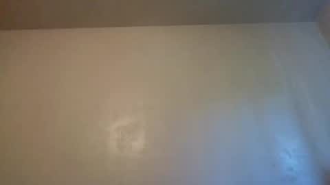 tallhungandcloudy online show from March 17, 12:37 am