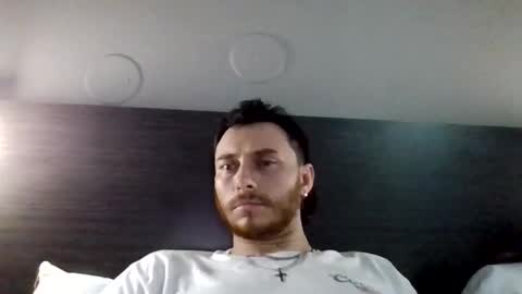 tallhungandcloudy online show from April 25, 1:41 pm