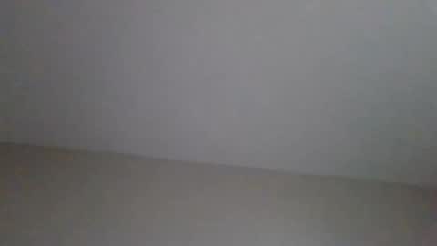 tallhungandcloudy online show from April 27, 2:15 pm