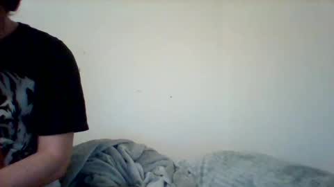 Snapshot of cloudyystarr666 chatting on February 8, 6:54 am cloudyystarr666 online show from February 8, 6:54 am
