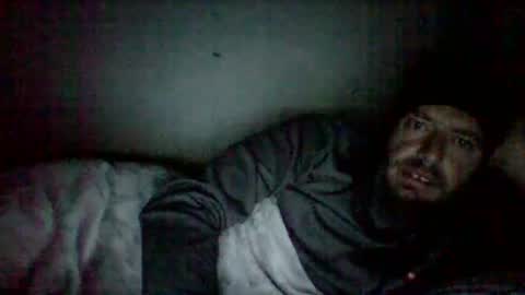 Snapshot of cloudyystarr666 chatting on February 9, 9:16 am cloudyystarr666 online show from February 9, 9:16 am