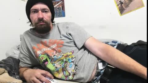 Snapshot of cloudyystarr666 chatting on September 13, 6:46 am cloudyystarr666 online show from September 13, 6:46 am