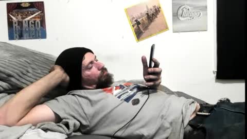 Snapshot of cloudyystarr666 chatting on September 16, 7:20 am cloudyystarr666 online show from September 16, 7:20 am