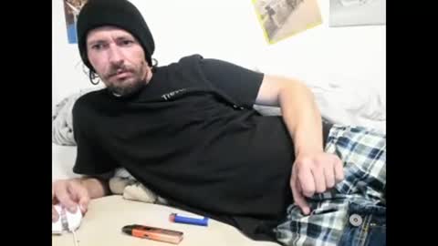 Snapshot of cloudyystarr666 chatting on October 21, 5:52 am cloudyystarr666 online show from October 21, 5:52 am