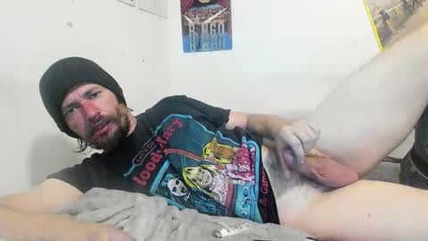 Snapshot of cloudyystarr666 chatting on October 27, 12:20 pm cloudyystarr666 online show from October 27, 12:20 pm