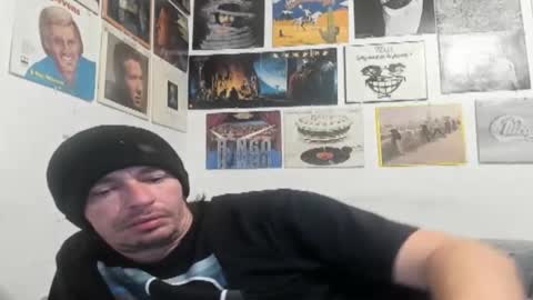 Snapshot of cloudyystarr666 chatting on November 4, 7:07 am cloudyystarr666 online show from November 4, 7:07 am