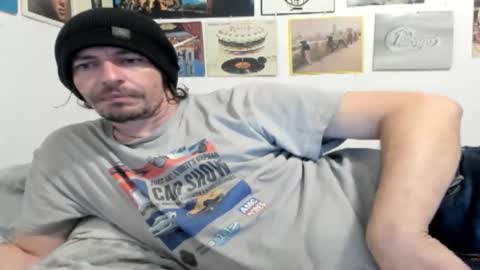 Snapshot of cloudyystarr666 chatting on November 16, 6:30 am cloudyystarr666 online show from November 16, 6:30 am