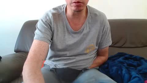 clouplefun online show from October 6, 11:51 am