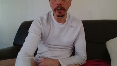 clouplefun online show from November 9, 12:47 pm