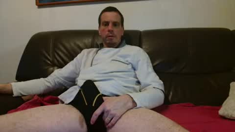 clouplefun online show from February 5, 7:13 am