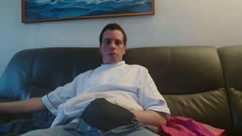 clouplefun online show from February 26, 7:29 am