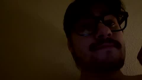 Cypher online show from May 8, 11:43 pm