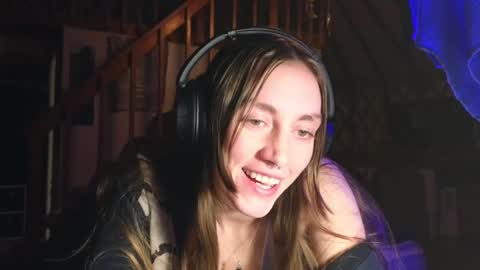 Clover online show from January 14, 5:51 am