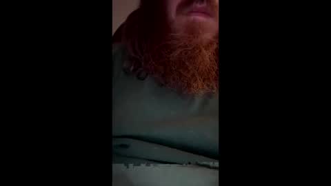 Snapshot of cloverboy1988 chatting on March 9, 3:43 am cloverboy1988 online show from March 9, 3:43 am