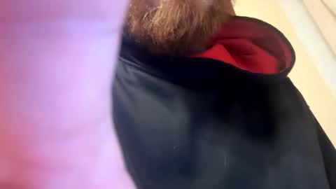 Snapshot of cloverboy1988 chatting on November 20, 2:39 pm cloverboy1988 online show from November 20, 2:39 pm