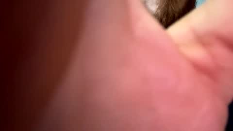 cloverboy1988 online show from February 27, 1:00 pm