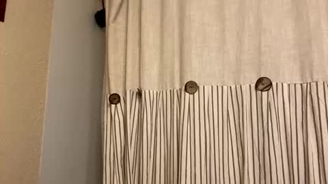 cloverboy1988 online show from March 16, 11:14 am