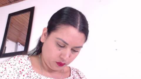Snapshot of clovermiller chatting on June 22, 3:53 pm rocio online show from June 22, 3:53 pm