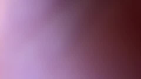 Snapshot of clovershit1 chatting on November 26, 6:03 am clovershit1 online show from November 26, 6:03 am