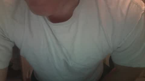 Snapshot of clovershit1 chatting on February 7, 2:10 pm clovershit1 online show from February 7, 2:10 pm