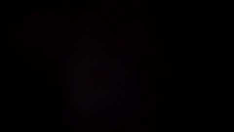 Snapshot of clovershit1 chatting on March 16, 6:17 am clovershit1 online show from March 16, 6:17 am