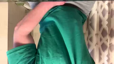 Snapshot of clovershit1 chatting on March 16, 6:23 pm clovershit1 online show from March 16, 6:23 pm